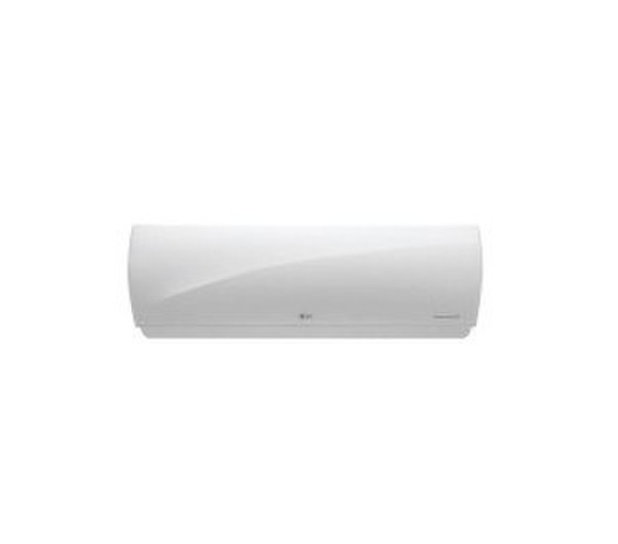 LG ASNW096MMF0 Split system White air conditioner