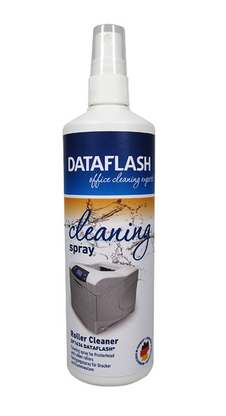 Data Flash DF1636 250мл очиститель общего назначения