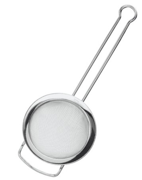 RÖSLE 95162 kitchen strainer