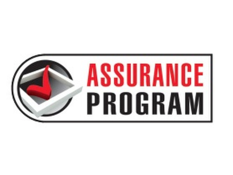 Fujitsu 3 Year Advance Exchange Service