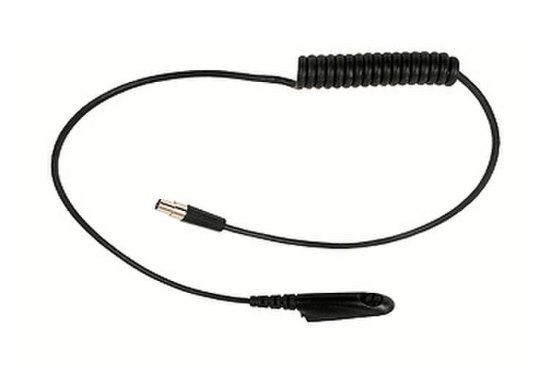 Peltor FL6U-28 mobile phone cable