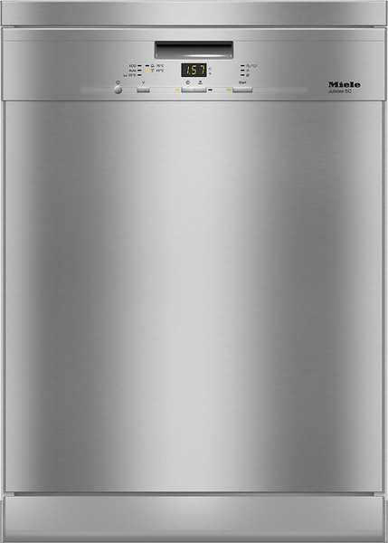 Miele G 4930 SC Freestanding 14place settings A++ dishwasher