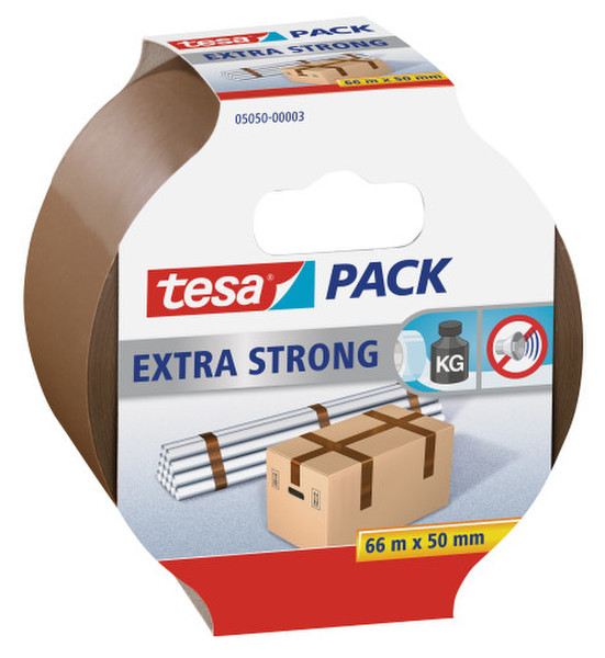 TESA tesapack Extra Strong