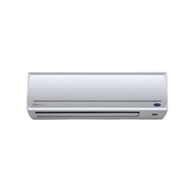 Carrier 53 NQV 050M air conditioner