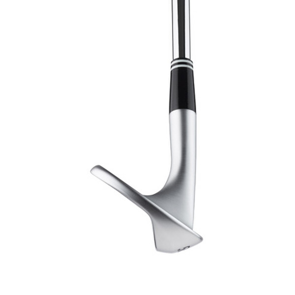 Clevelandgolf RTX-3 Tour Satin Wedge, 35.125