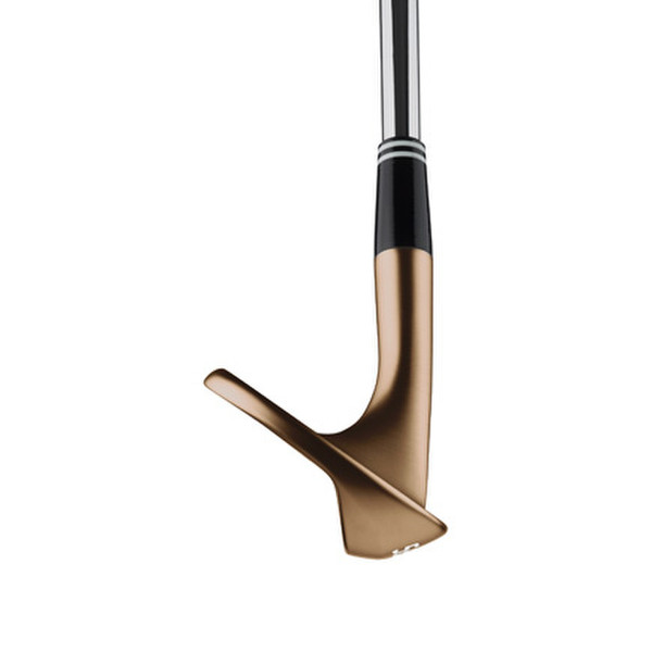 Clevelandgolf RTX-3 TOUR RAW Männlich Rechtshändig 892.175mm Edelstahl Golfschläger