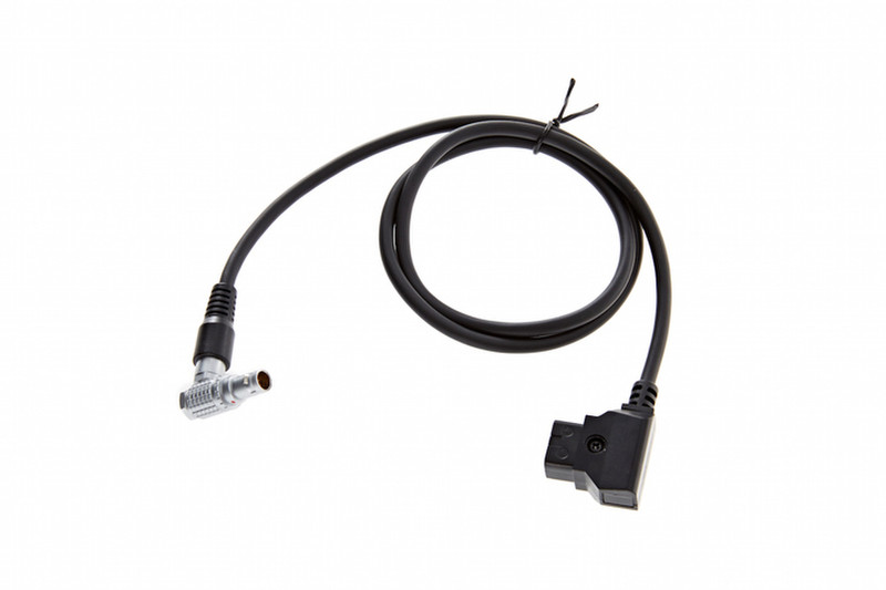 DJI 122217 Control cable Bauteil für Kameradrohnen