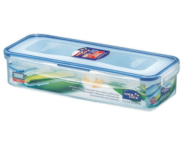 Lock & Lock HPL842 food storage container