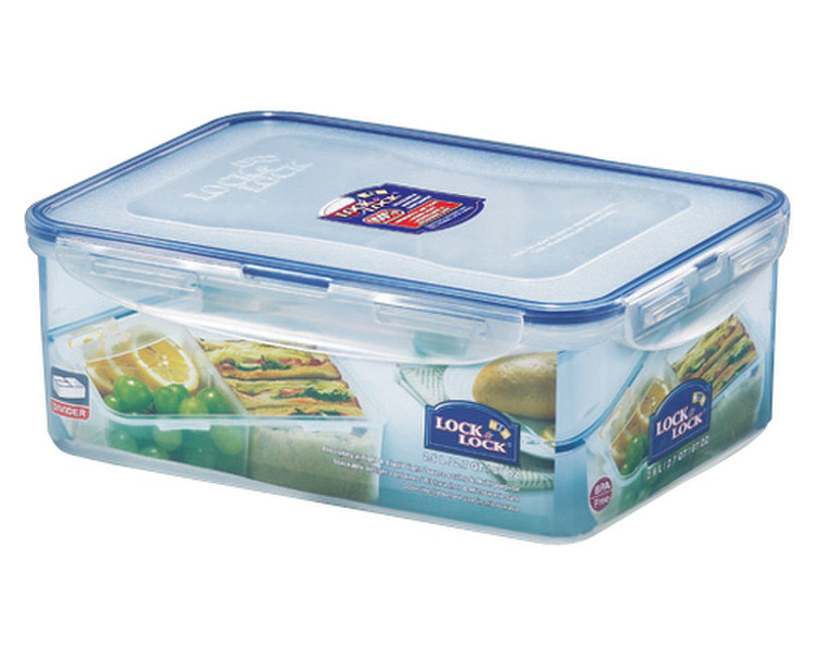 Lock & Lock HPL826C food storage container