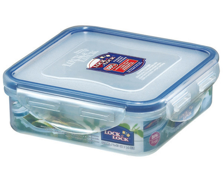 Lock & Lock HPL852 food storage container