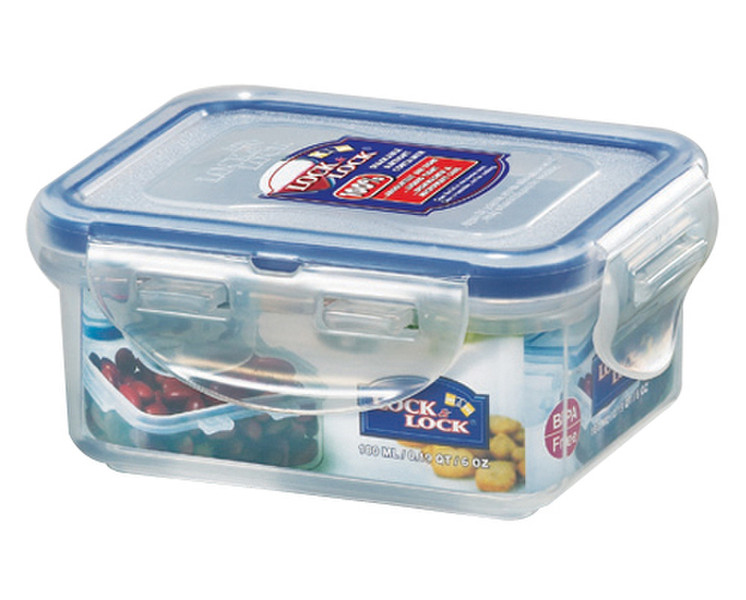 Lock & Lock HPL805 food storage container