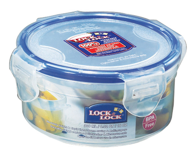 Lock & Lock HPL932 Lebensmittelaufbewahrungsbehälter