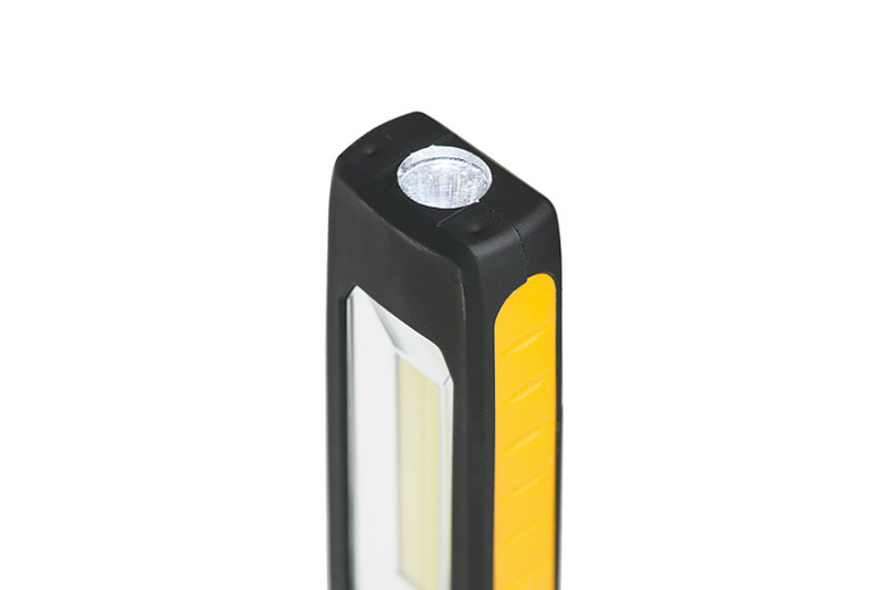 CAT CT1205 flashlight