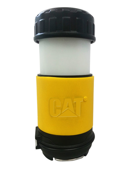 CAT CT6515 flashlight
