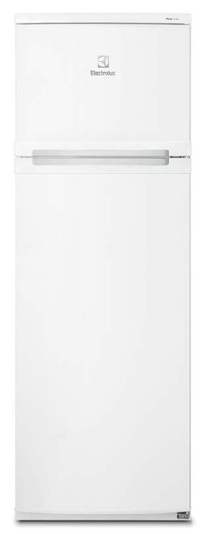 Electrolux RJ 2300 AOW2 Freestanding 234L A+ White fridge-freezer