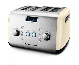 KitchenAid KMT423