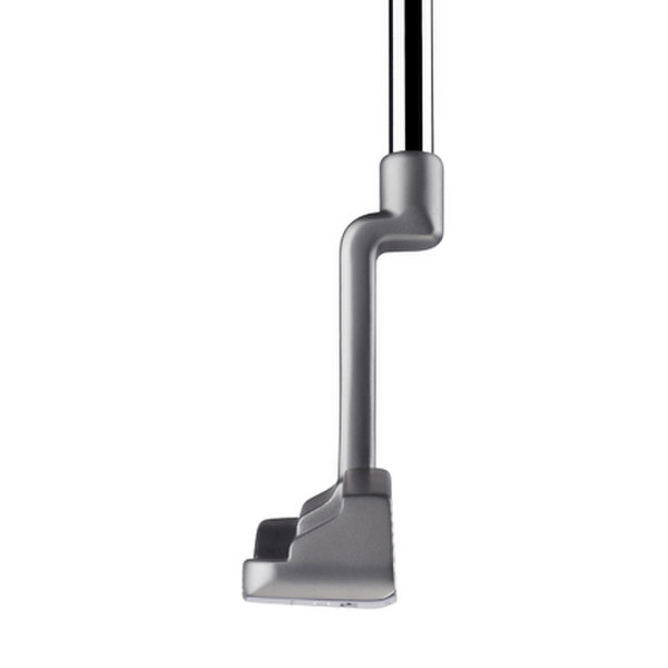 Clevelandgolf WOMEN'S HUNTINGTON BEACH 1 Weiblich Messer-Putter Rechtshändig 838.2mm Edelstahl Golfschläger