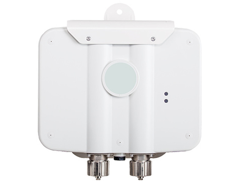 Extreme networks Wing AP 6562 WLAN access point