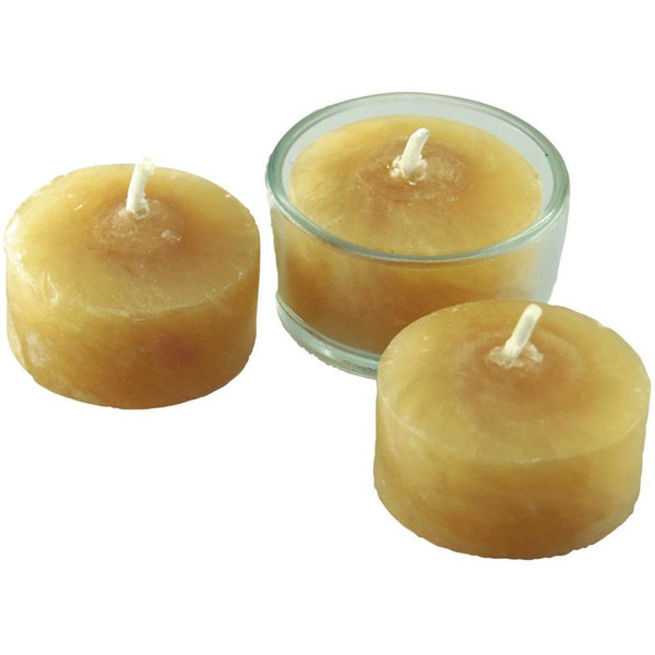 Wilesco 06.001434 wax candle