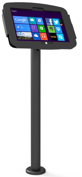 Compulocks The Rise Surface Stand Kiosk