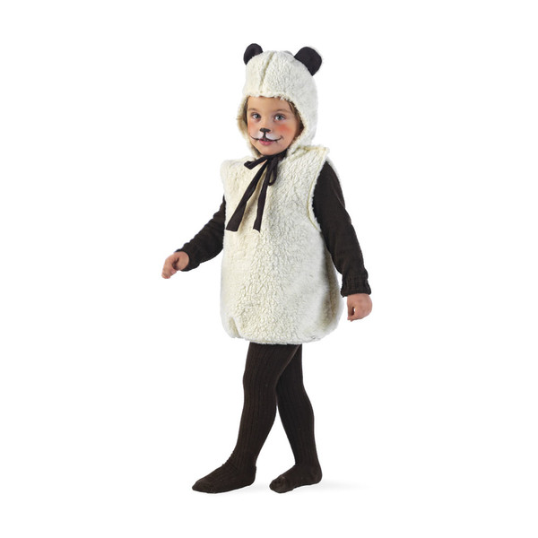 Limit Sport MB671 Fansy costume