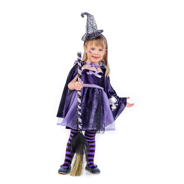 Limit Sport MB684-1 Fansy costume kids' fancy dress