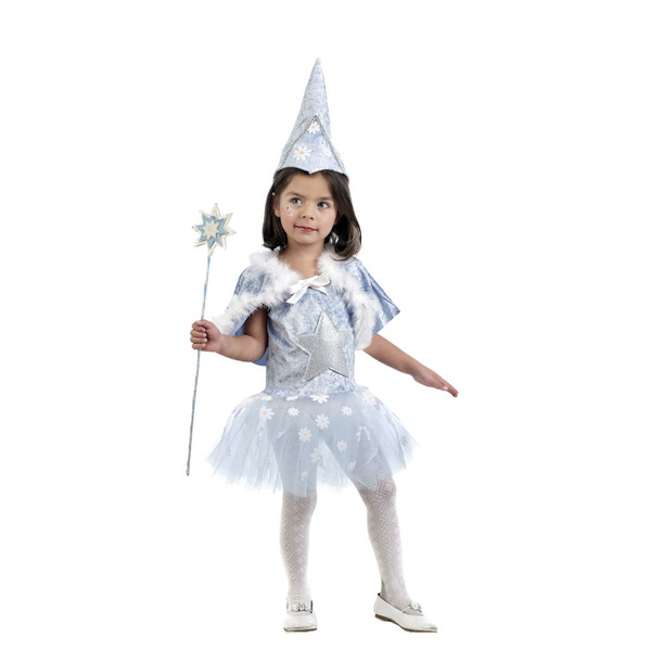 Limit Sport MB695-1 Fansy costume kids' fancy dress