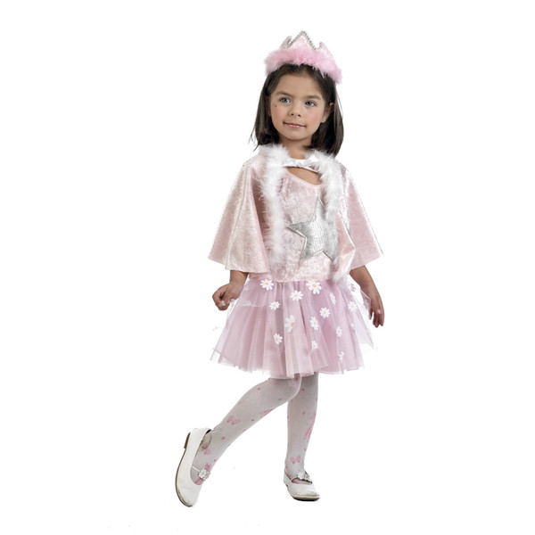 Limit Sport MB697-3 Fansy costume kids' fancy dress