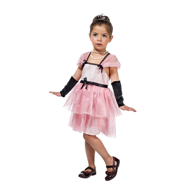 Limit Sport MB719-2 Fansy costume kids' fancy dress