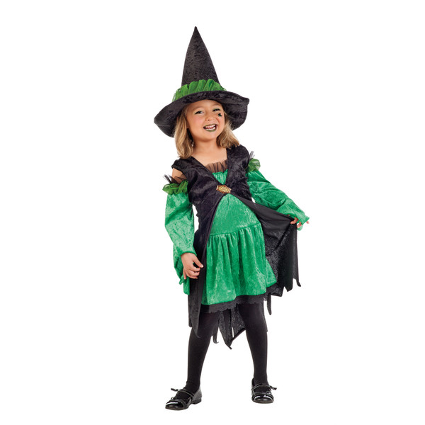 Limit Sport MB721-1 Fansy costume kids' fancy dress