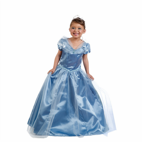 Limit Sport Crystal Princess