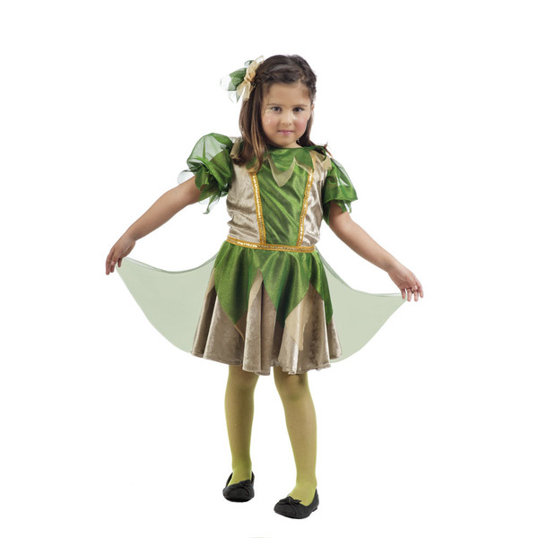 Limit Sport Fairy Dulcinea