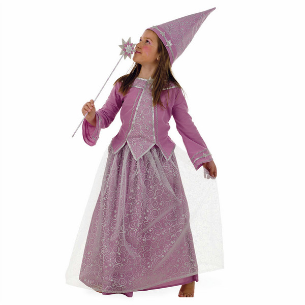 Limit Sport MI411 Fansy costume