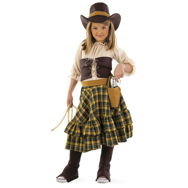 Limit Sport MI525 Fansy costume