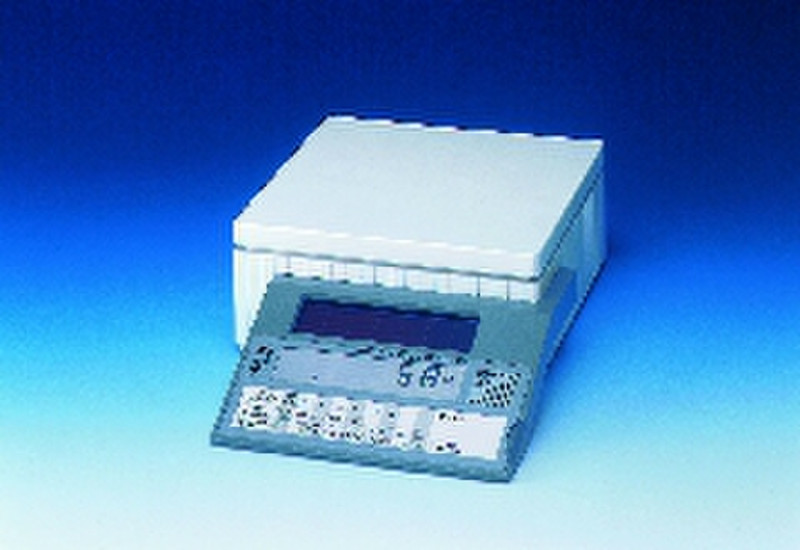 MAUL Solar Postal Scales MAULlogic S porto. White. 2000 gr Electronic postal scale Белый
