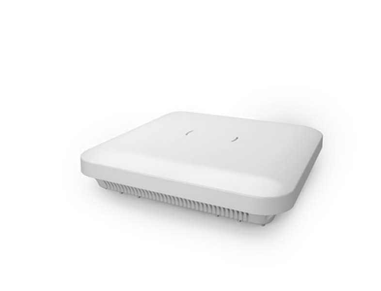 Extreme networks WiNG AP 8533 1733Mbit/s White WLAN access point