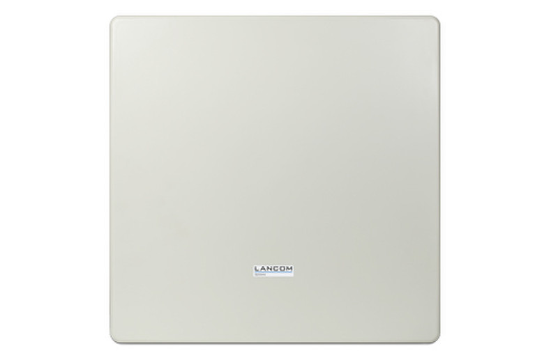 Lancom Systems AirLancer ON-D9a Directional antenna N-type network antenna