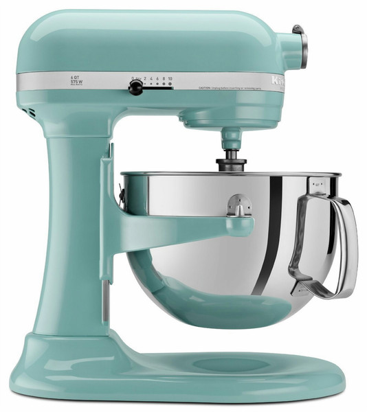 KitchenAid Professional 600