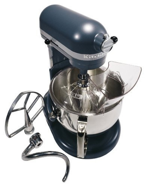 KitchenAid Professional 600