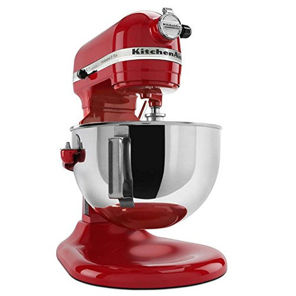 KitchenAid Professional 600