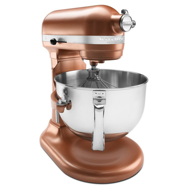 KitchenAid Professional 600