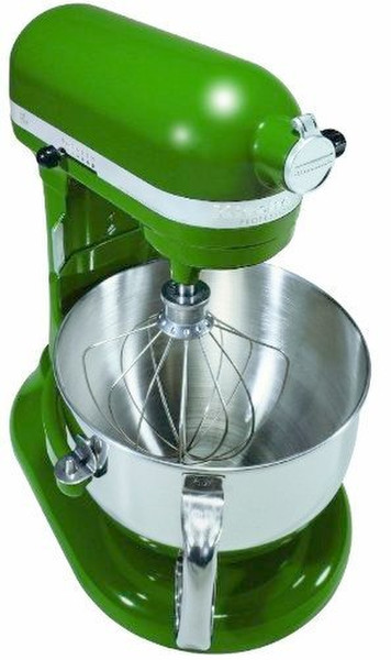 KitchenAid Professional 600