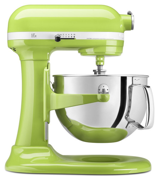 KitchenAid Professional 600