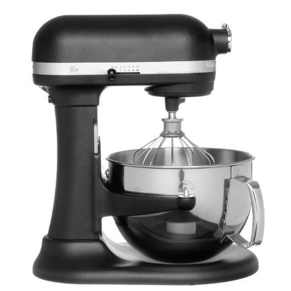 KitchenAid Professional 600