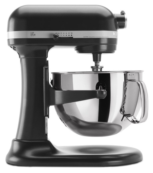 KitchenAid Professional 600