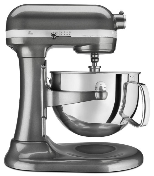 KitchenAid Professional 600