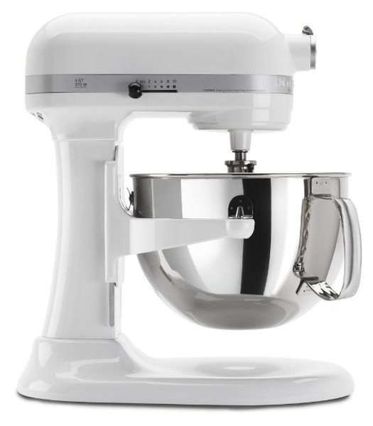 KitchenAid Professional 600