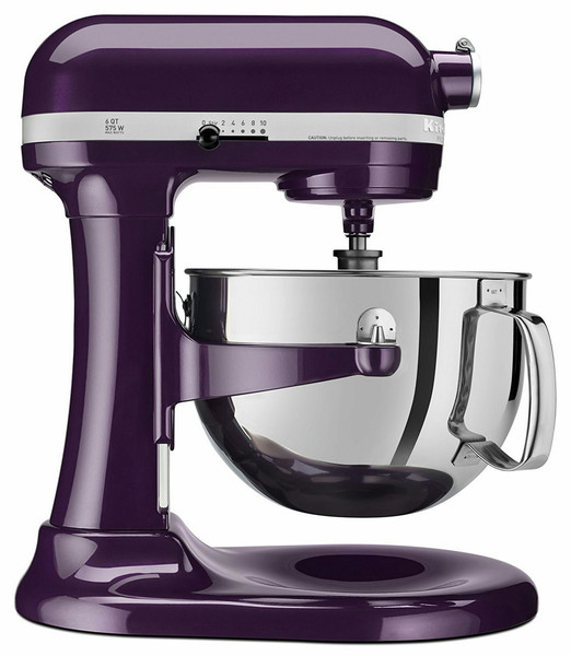 KitchenAid Professional 600