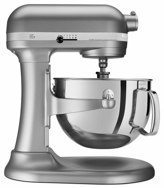 KitchenAid Professional 600