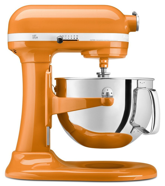 KitchenAid Professional 600